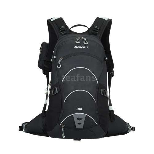 20L-Nylon-Mountaineering-Bag-Travel-Backpack-Bagpack-Laptop-Pack-Men-Women-Z7Z0 online  festival deals